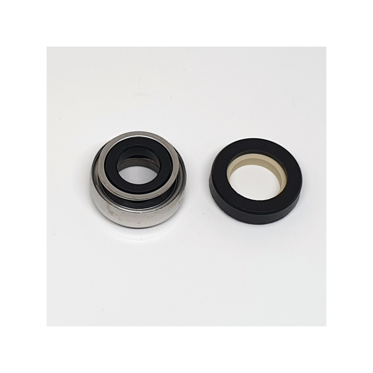 Garnitura mecanica D15 RPUM1415.01R