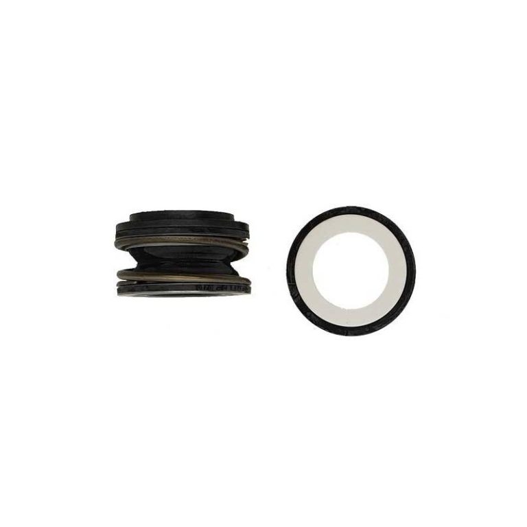 Garnitura mecanica pompa piscina Hayward