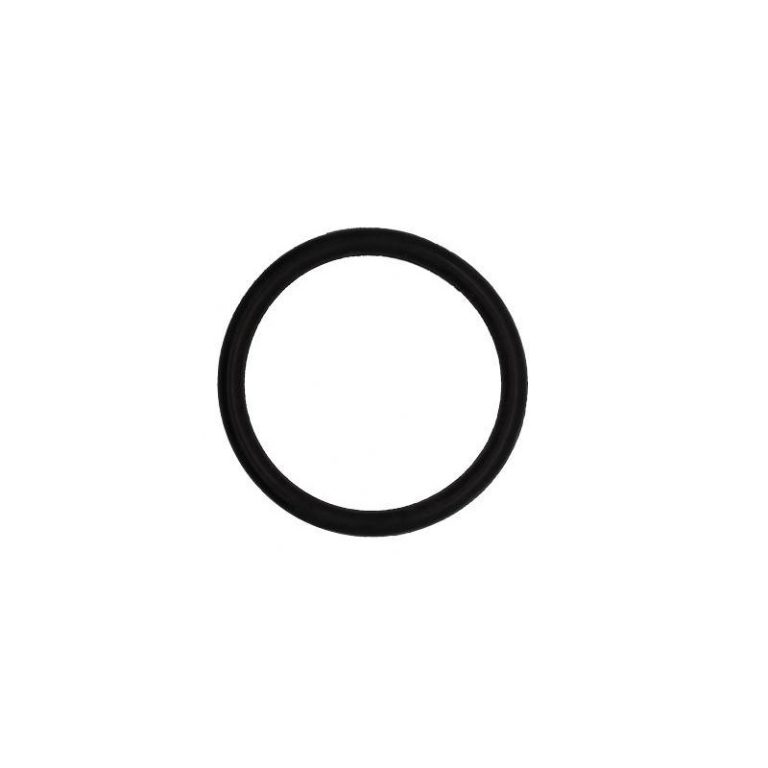 Garnitura O-ring 44×6 mm holender Elecro