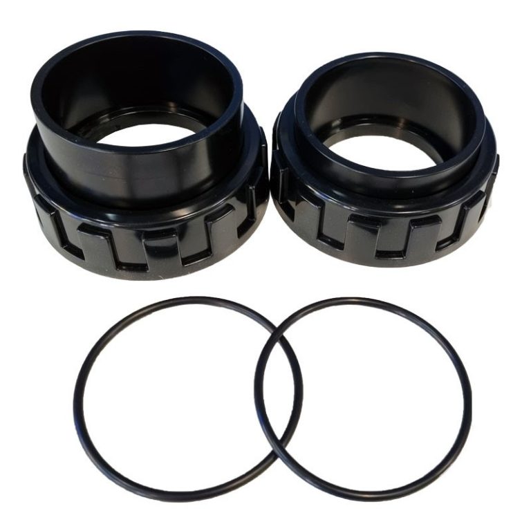 Holender D110 si garnitura pompa Kripsol KAN/KT