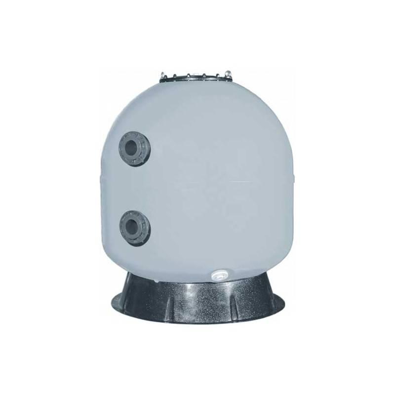Filtru Artik D1800 conexiune 110mm