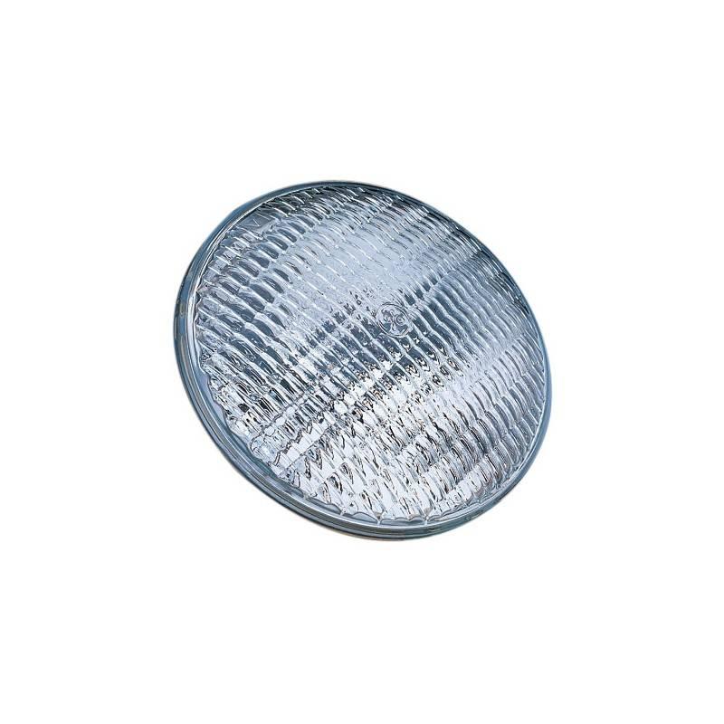 Bec halogen Par56 300W 12V