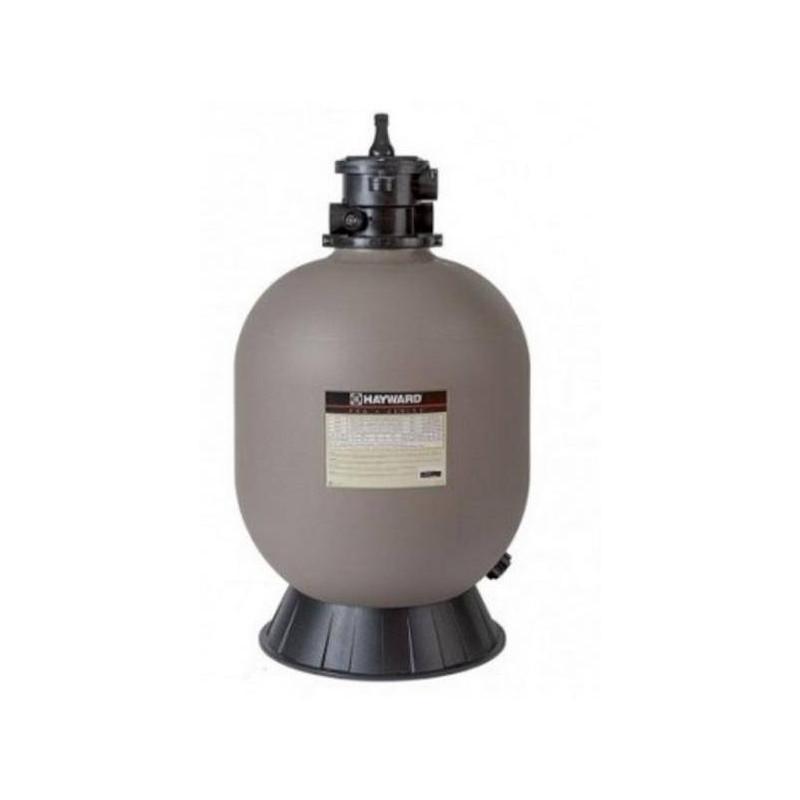 Filtru piscine Pro Series D401 vana deasupra – 6 mc/h