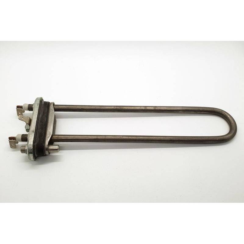 Rezistenta electrica generator aburi 2567 W Helo