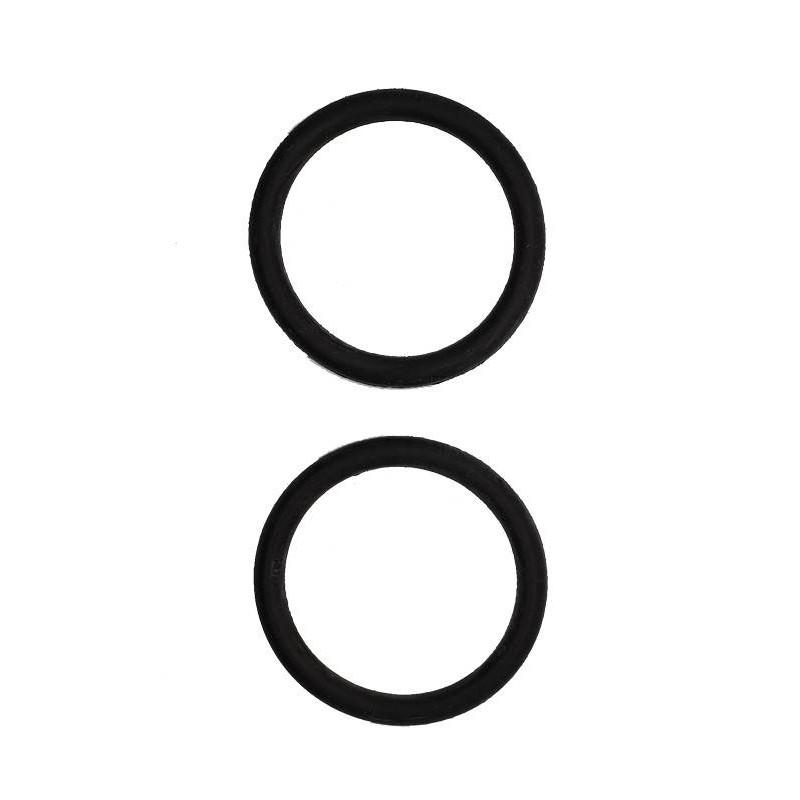 Garnitura O-ring D60X8