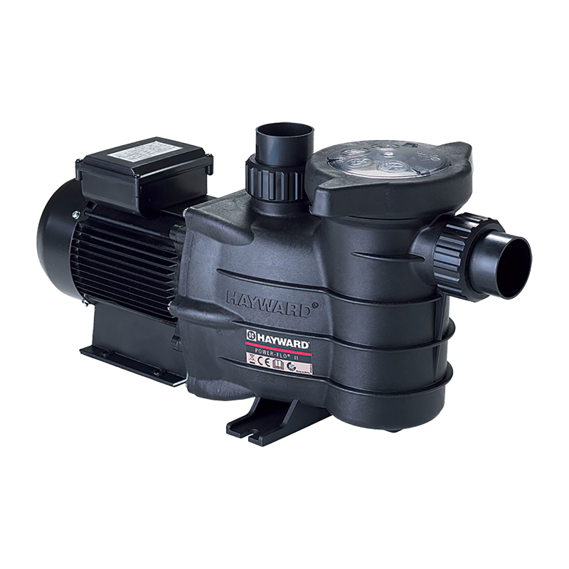 Pompa Power Flo II 0.75 CP Hayward