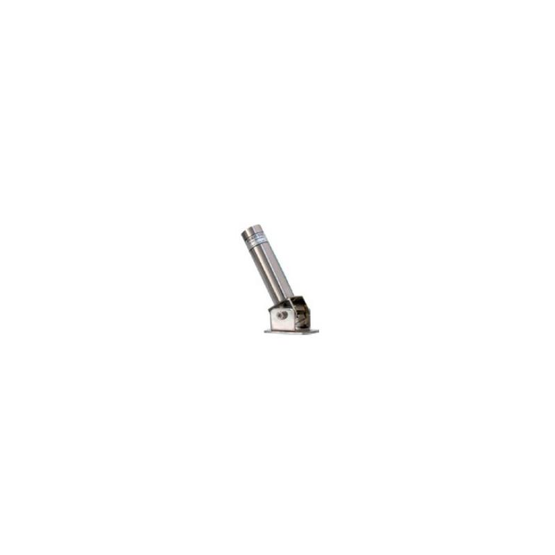 Ancoraj scara articulat AB2 inox AISI-316