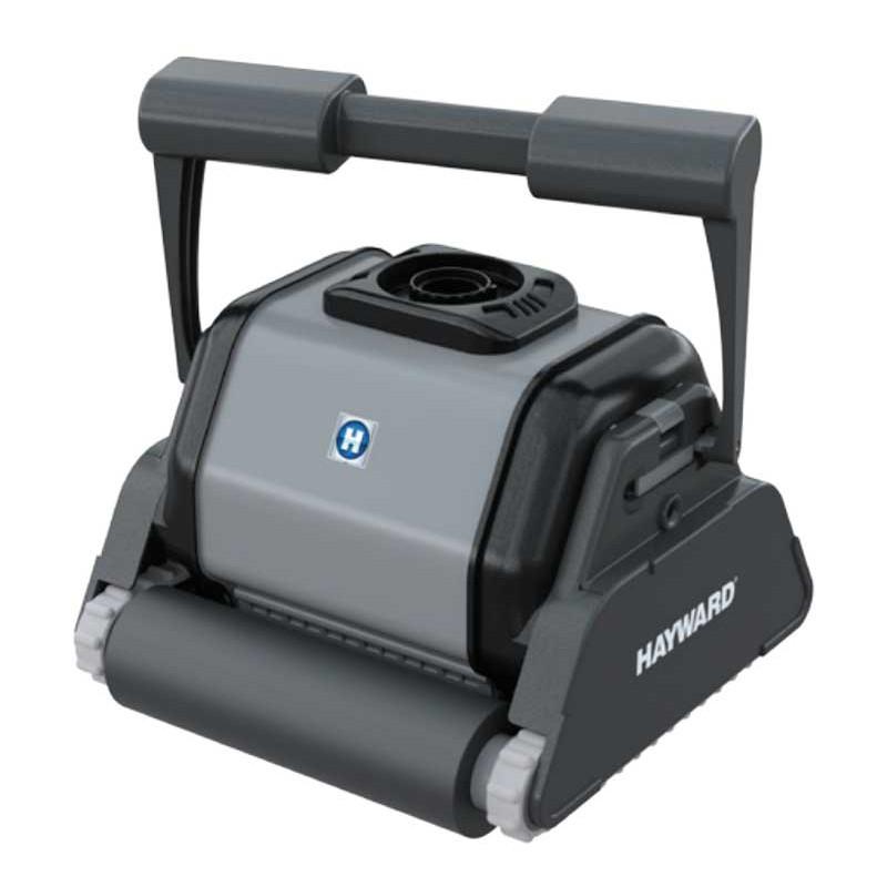Robot piscina AquaShark Hayward