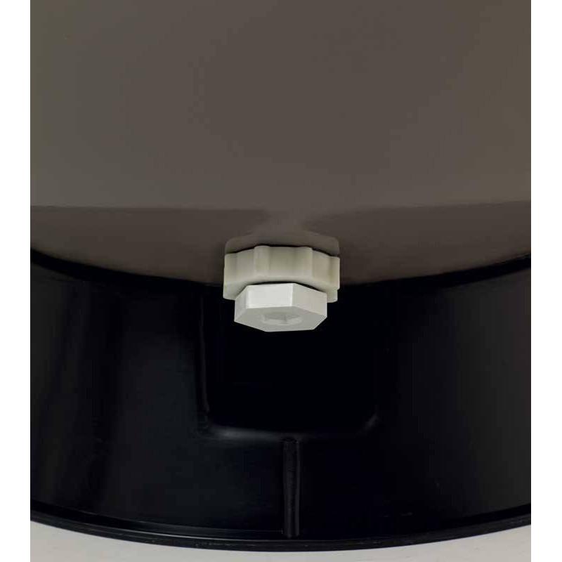 Filtru nisip Pro-HL D760 vana laterala – 22.5 mc/h