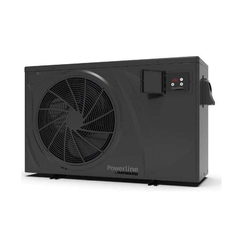 Pompa de caldura Powerline inverter 18KW