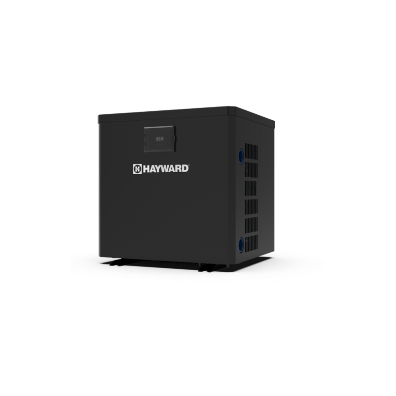 Pompa de caldura Hayward Micro tehnologie bluetooth 3.5 kW