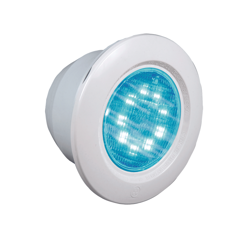 Proiector LED alb liner – Powerline