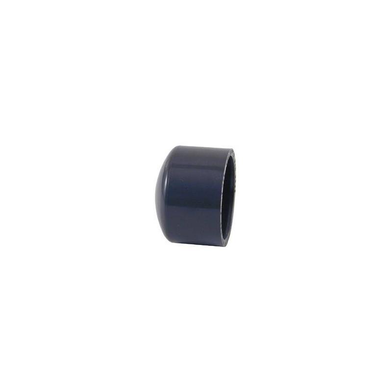 Capac PVC D32