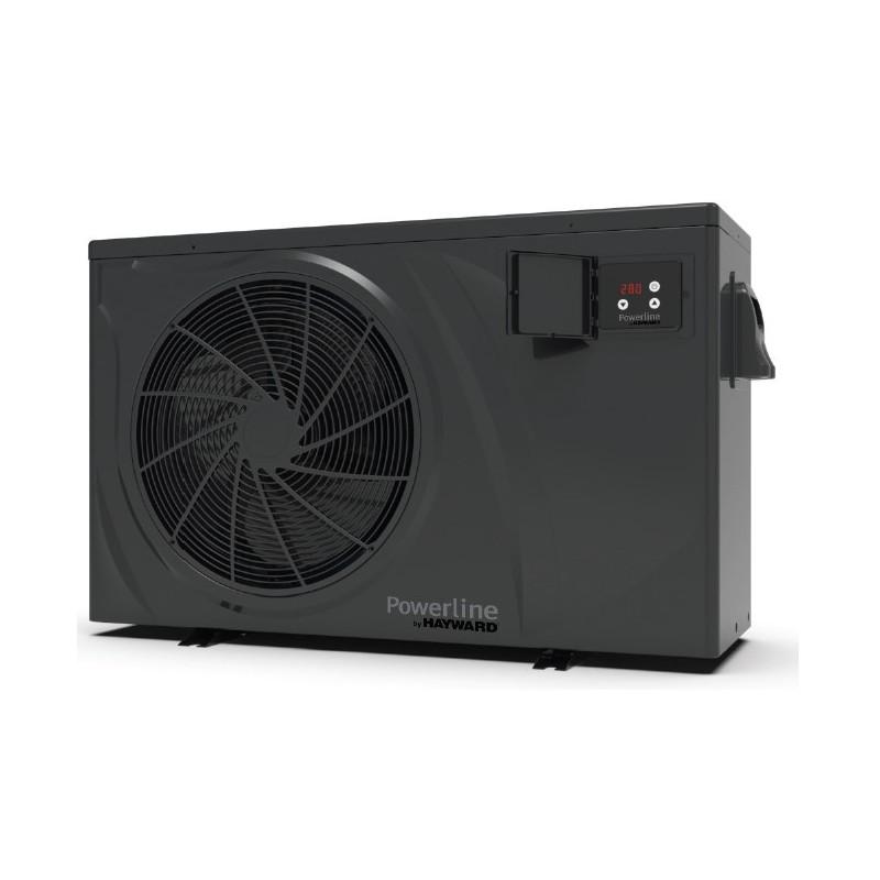 Pompa de caldura Powerline inverter 11KW