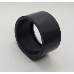 Mufa reductie D75-63