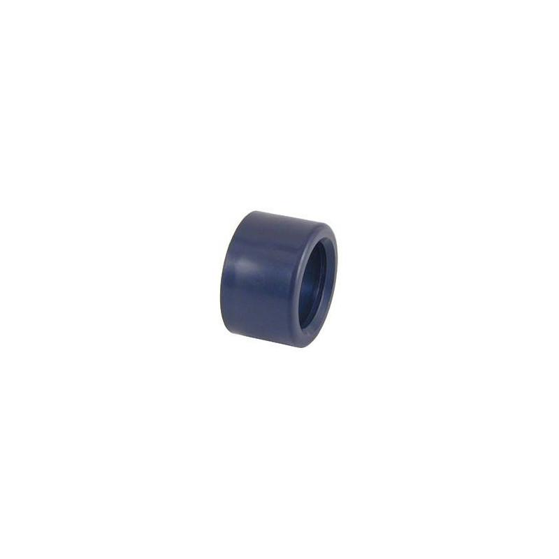 Mufa reductie PVC D250-200 Cepex