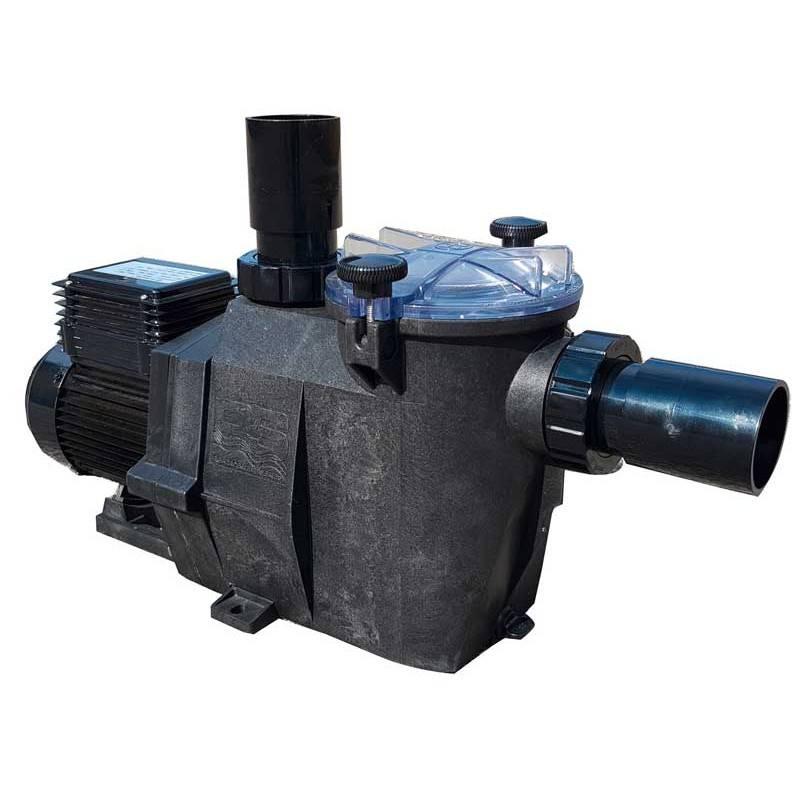 Pompa recirculare RS II DI 3.00 CP IE3 Hayward
