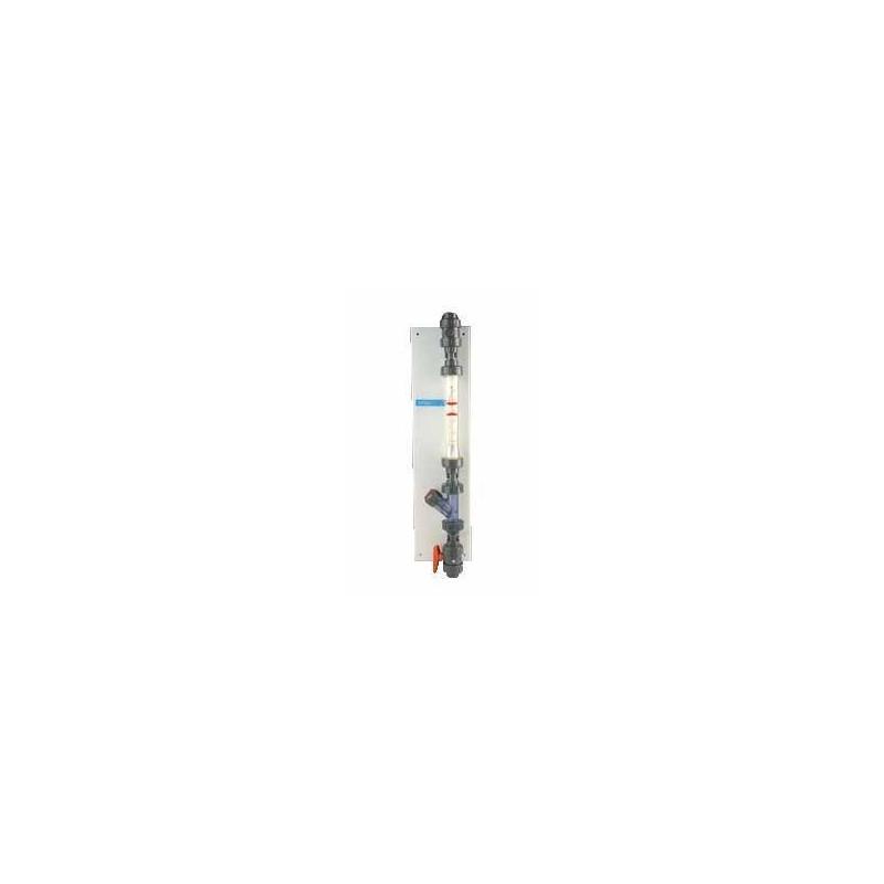 Kit debitmetru 60L