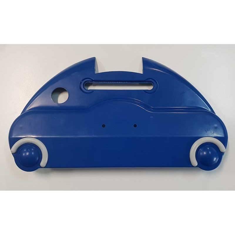Capac lateral robot Ultra