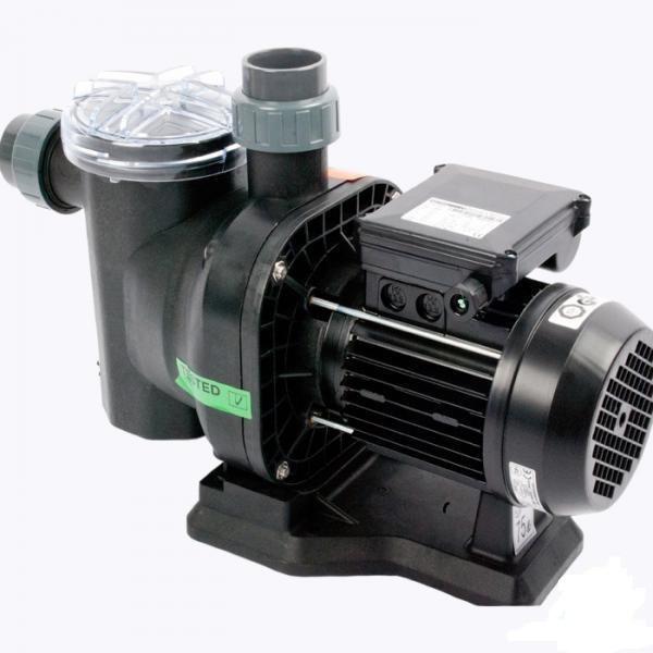 Pompa piscina Astral Pool Sena 11 8 mc/h
