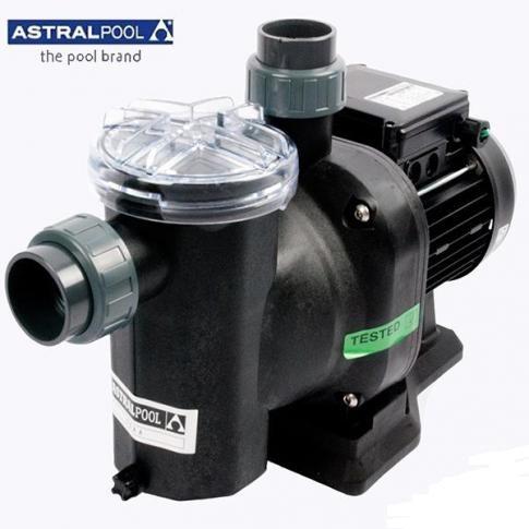 Pompa piscina Astral Pool Sena 14 mc/h