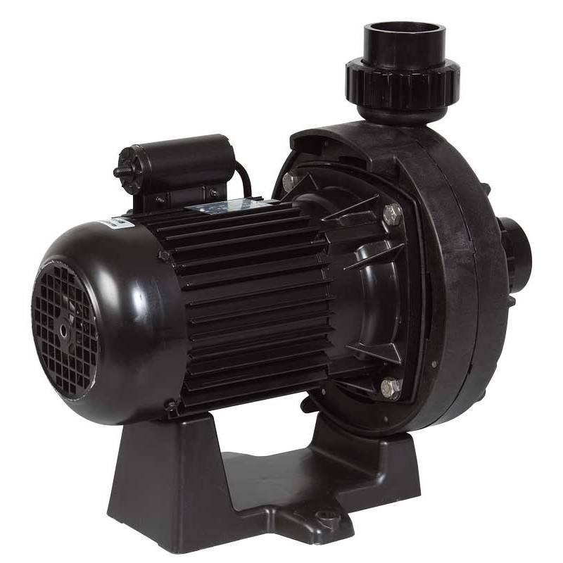 Pompa piscina Booster 1.0 CP 230V