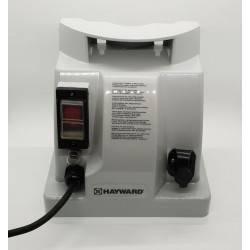 Sursa alimentare robot TigerShark