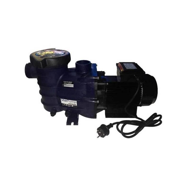 Pompa Starpump 0.75 CP Hayward