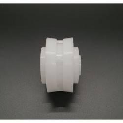 Rulment interior senila robot piscina TigerShark