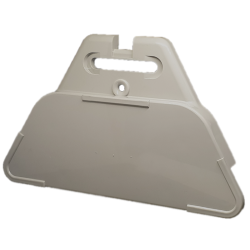Capac lateral robot curatare piscina TigerShark