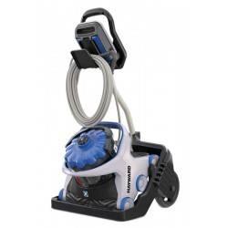 Robot piscina AquaVac 650 Hayward – Mozaic