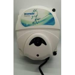 Modul control ORP sistem EZ-CHEM