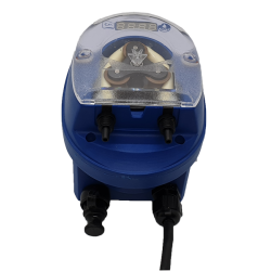 Sistem control si dozare pH Dynamic
