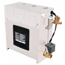 Generator aburi Sentiotec STP 9kW