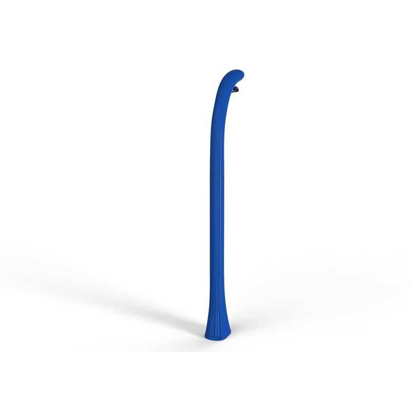 Dus solar Happy One F120 Blue