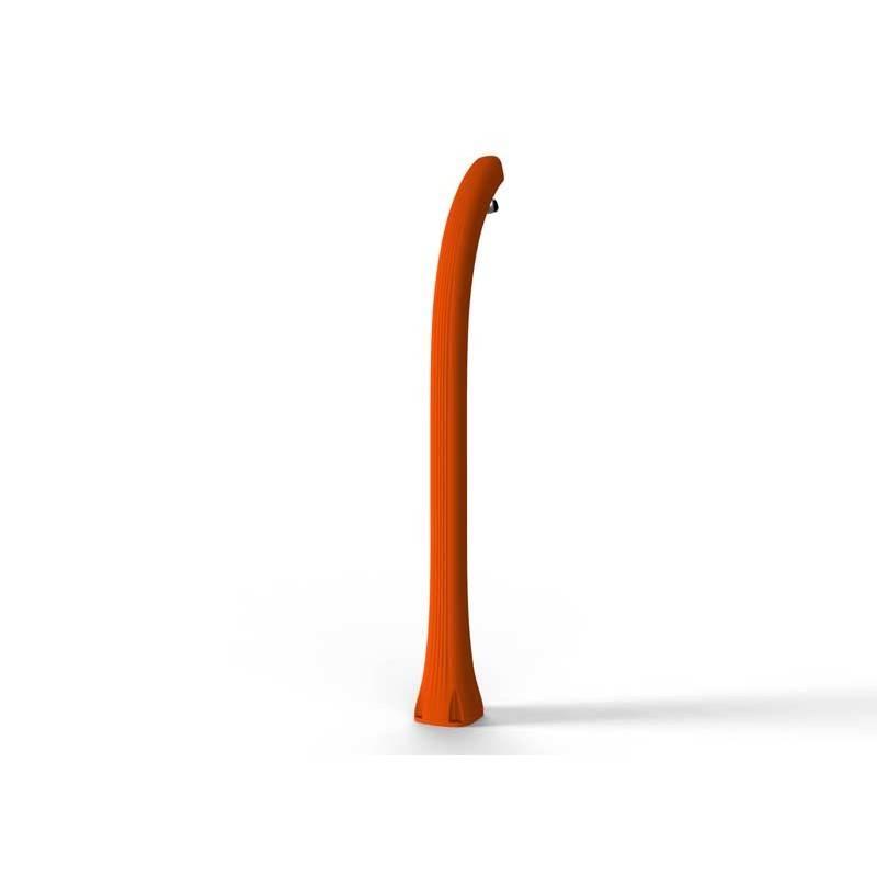 Dus solar Happy Five F500 Orange