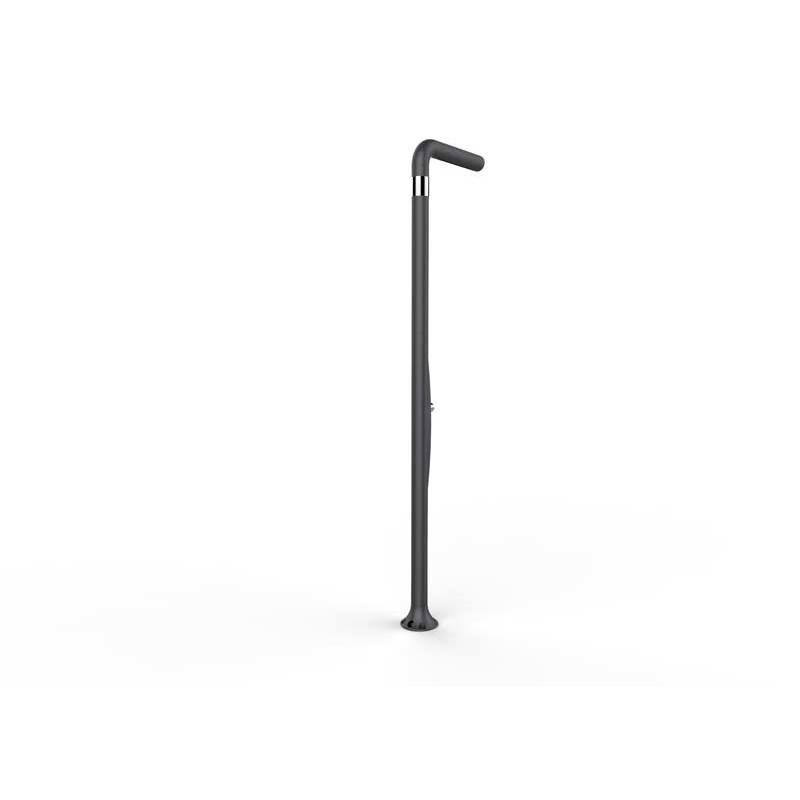 Dus Funny Yang T225 Antracite