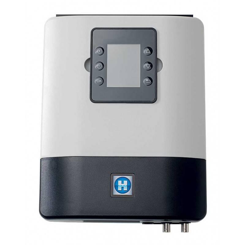 Sistem electroliza Aquarite Plus SV 33g/h 200 mc