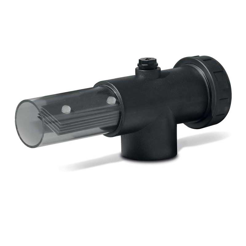 Sistem electroliza Salt&Swim 2.0+ 33g/h 150 m3