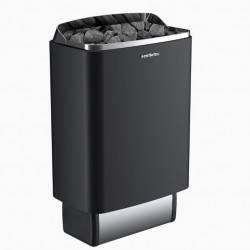 Incalzitor sauna Sentiotec 180 8.0kW fara comanda