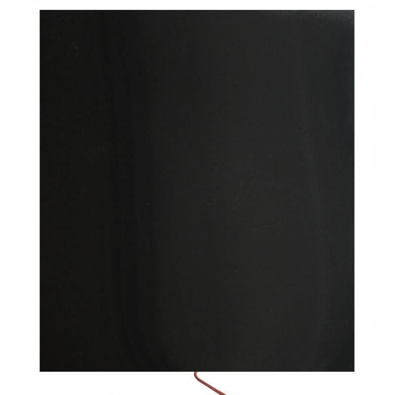 Placa incalzire sauna uscata Infrarosu 390W