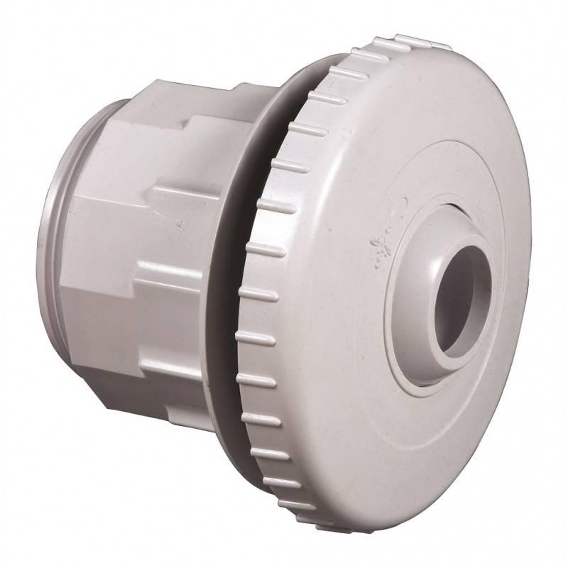 Duza refulare perete pentru piscine prefabricate HAYWARD Multiflow