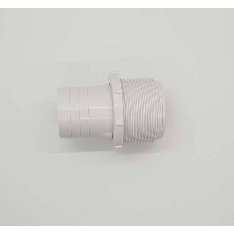 Adaptor duza aspiratie 1.5′-38mm
