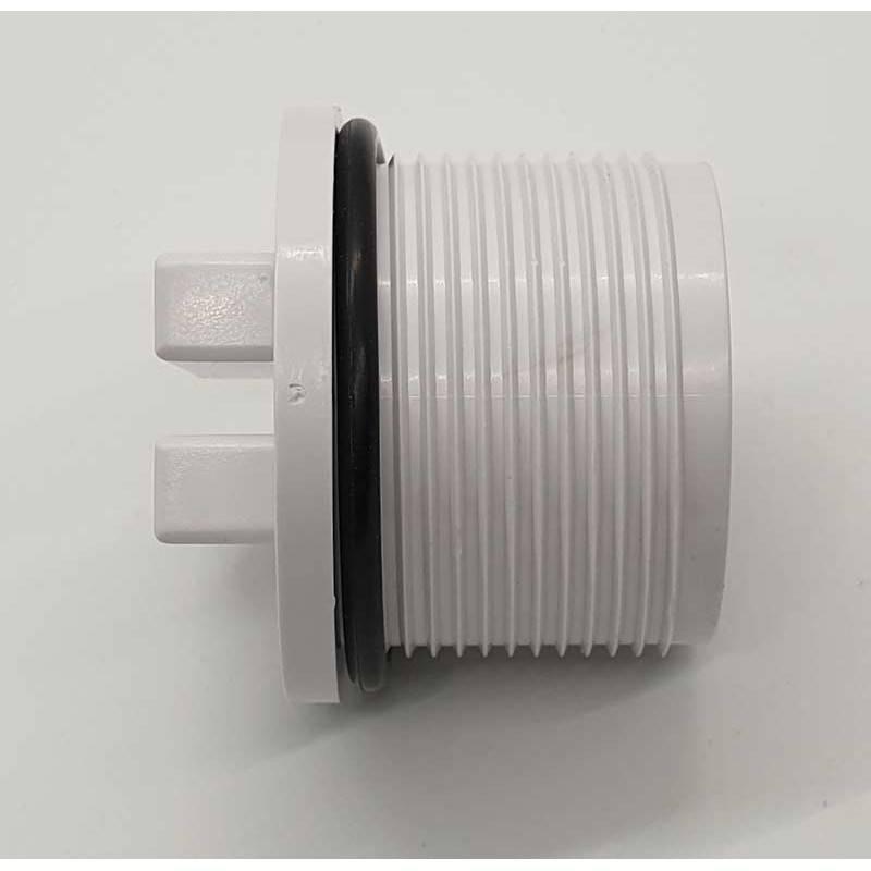 Dop ABS cu O-ring 1.5’F.E.
