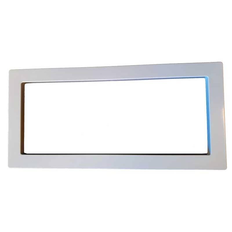 Rama decorativa skimmer Premium Hayward