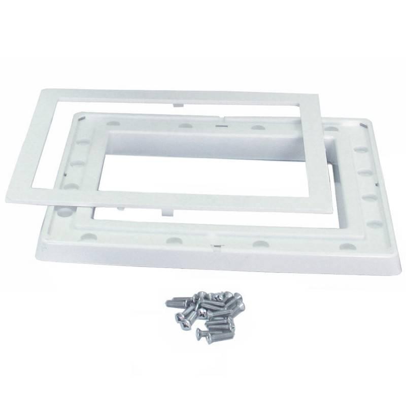 Rama skimmer liner gura mica