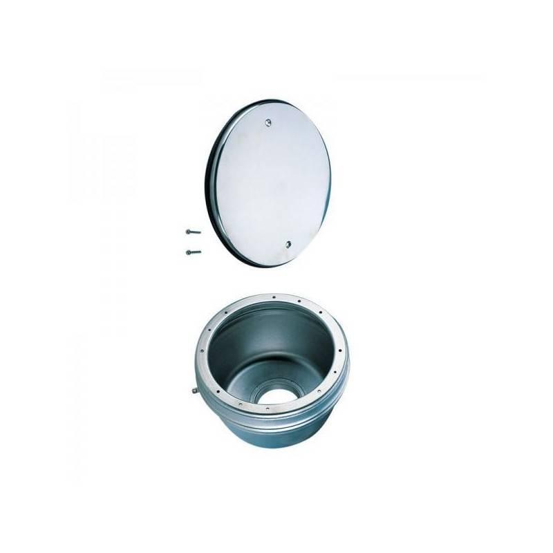 Capac rotund pentru skimmer cod 3139 – Hayward