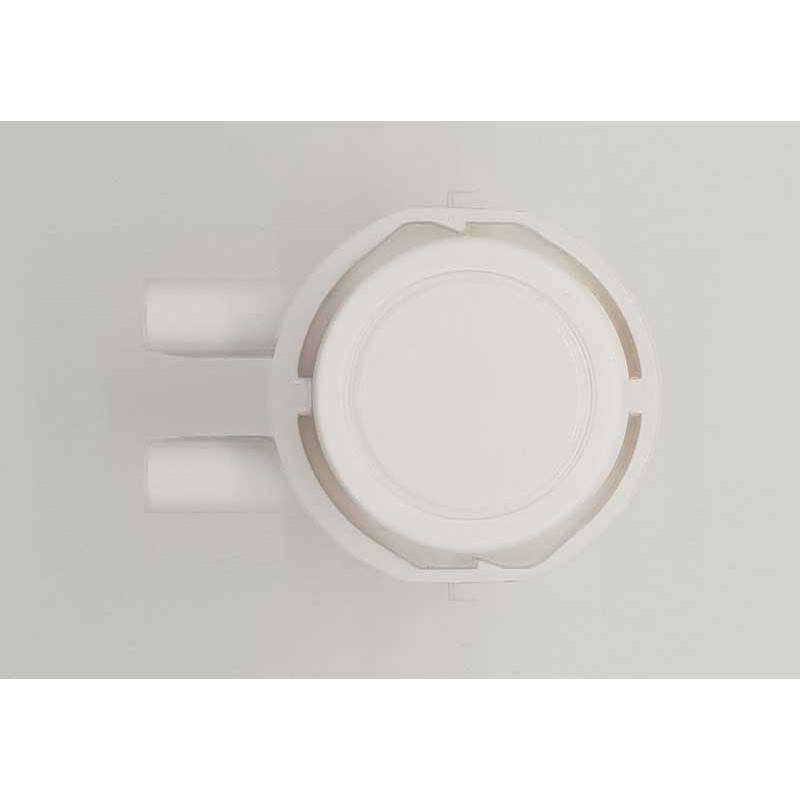 Distribuitor aer D32 - 6 iesiri 8mm Distribuitor aer D32 - 6 iesiri 8mm - imagine 4