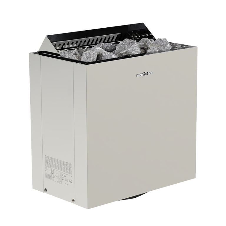 Incalzitor sauna Viking 345E 4.5kW fara comanda