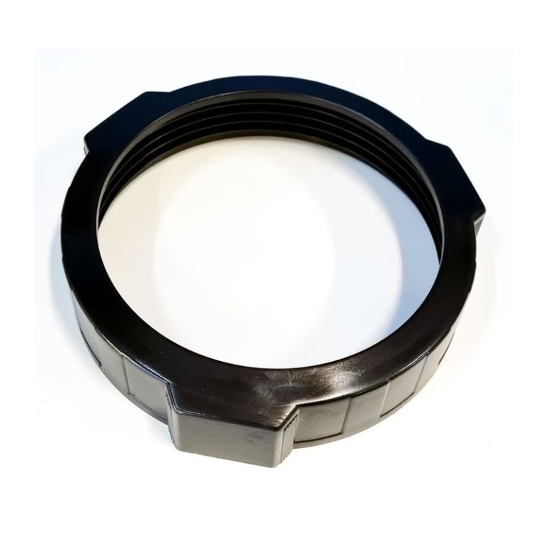 Inel prindere capac filtru Kripsol Granada GL/GT Hayward Pro HI Series